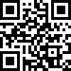 https://mehrnews.com/x38zR3