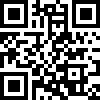 https://mehrnews.com/xJNqX