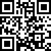 https://mehrnews.com/xJdYD