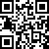 https://mehrnews.com/xJ449