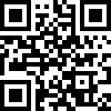 https://mehrnews.com/x39Kb9