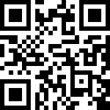https://mehrnews.com/xMXr4