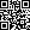 https://mehrnews.com/xW9sL