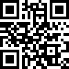 https://mehrnews.com/xRHnX