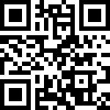 https://mehrnews.com/xKyX4