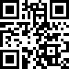 https://mehrnews.com/xQyTX