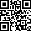 https://mehrnews.com/xPGpn