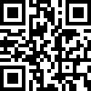 https://mehrnews.com/x39BRc