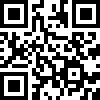 https://mehrnews.com/x3PRX