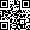 https://mehrnews.com/x38F3V