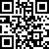 https://mehrnews.com/xZMcB
