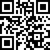 https://mehrnews.com/xQsgY