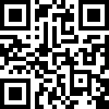 https://mehrnews.com/x39V9f