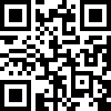 https://mehrnews.com/xQmDS
