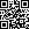 https://mehrnews.com/x37jy4