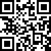 https://mehrnews.com/xWh5V