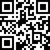 https://mehrnews.com/x32SsN