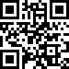 https://mehrnews.com/xRqz2