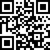 https://mehrnews.com/x3cVff