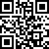 https://mehrnews.com/xNrgr