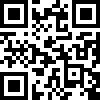 https://mehrnews.com/xKp9p