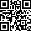 https://mehrnews.com/xQhCy