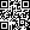 https://mehrnews.com/x37XHB