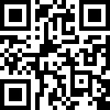 https://mehrnews.com/x35Sw4