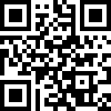 https://mehrnews.com/x3b7nY