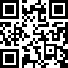 https://mehrnews.com/xT4rH