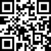 https://mehrnews.com/xXJ9d