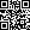 https://mehrnews.com/xhQvc