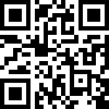 https://mehrnews.com/x3bghD