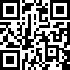 https://mehrnews.com/x38NM3