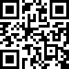 https://mehrnews.com/x34P4S