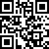 https://mehrnews.com/xT9mT