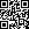 https://mehrnews.com/x37mQN