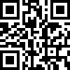 https://mehrnews.com/x3c5vg