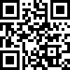 https://mehrnews.com/x39YnC
