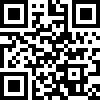 https://mehrnews.com/x3dkC4