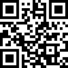 https://mehrnews.com/x363wB