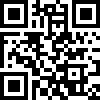 https://mehrnews.com/xx3GR