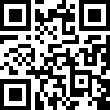 https://mehrnews.com/xpvt5