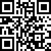 https://mehrnews.com/xRp8F
