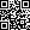 https://mehrnews.com/x3b7V7