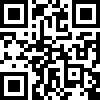 https://mehrnews.com/x3d4j5