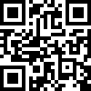 https://mehrnews.com/x3d5Tt