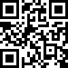 https://mehrnews.com/x37gvD