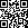 https://mehrnews.com/xXs59