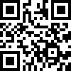https://mehrnews.com/xYbR7